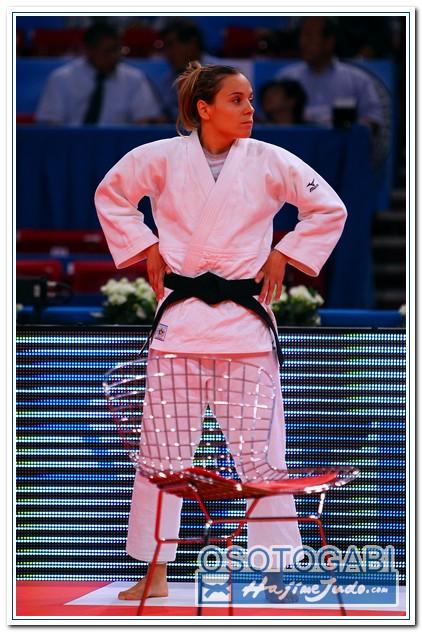 WCPARIS2011 90018